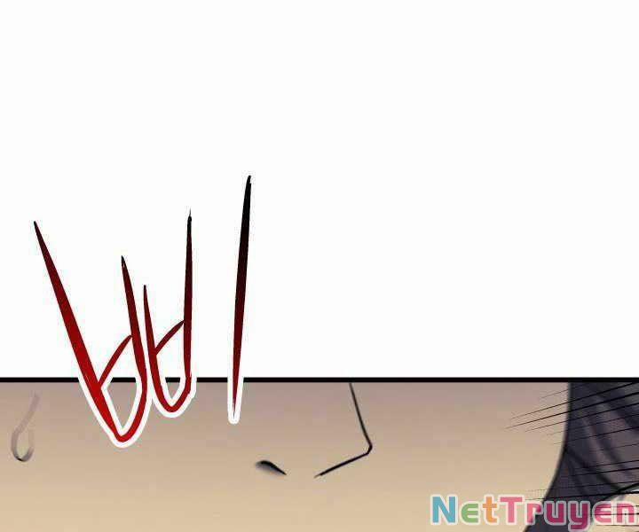 Tử Thần Phiêu Nguyệt 7 trang 105