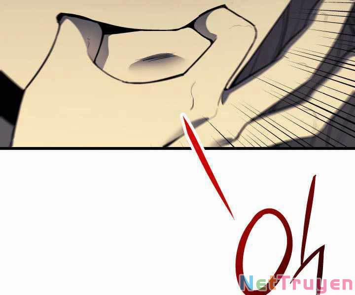 Tử Thần Phiêu Nguyệt 7 trang 106