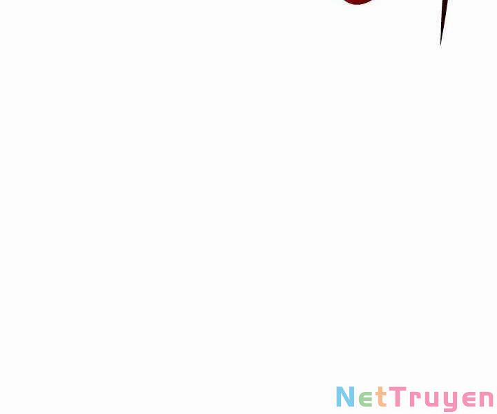 Tử Thần Phiêu Nguyệt 7 trang 107