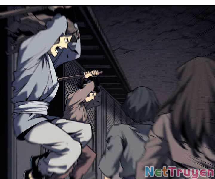 Tử Thần Phiêu Nguyệt 7 trang 108