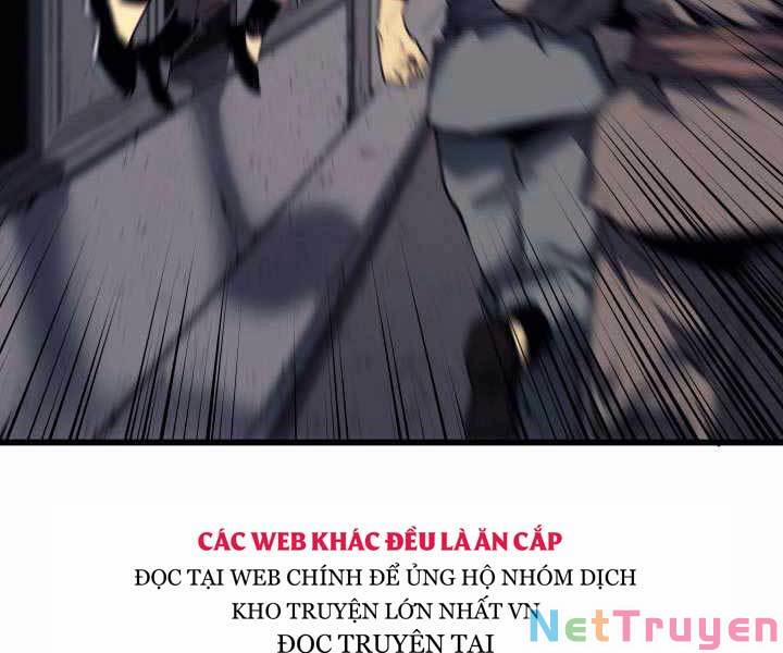 Tử Thần Phiêu Nguyệt 7 trang 109