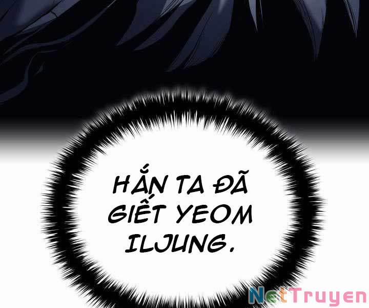 Tử Thần Phiêu Nguyệt 7 trang 11