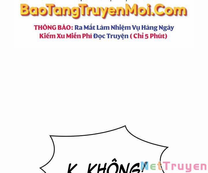 Tử Thần Phiêu Nguyệt 7 trang 110