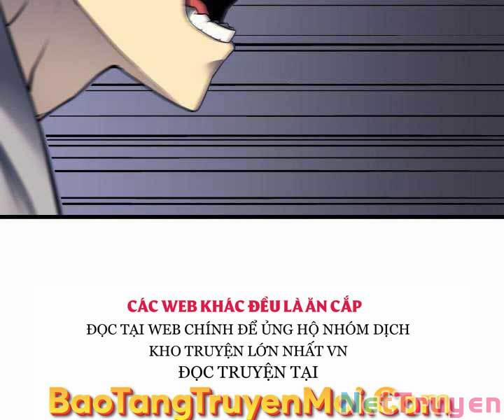 Tử Thần Phiêu Nguyệt 7 trang 112