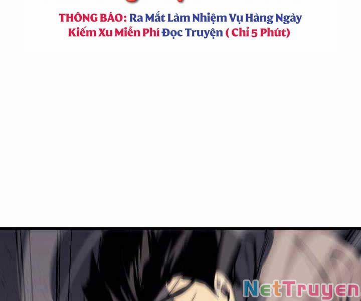 Tử Thần Phiêu Nguyệt 7 trang 113