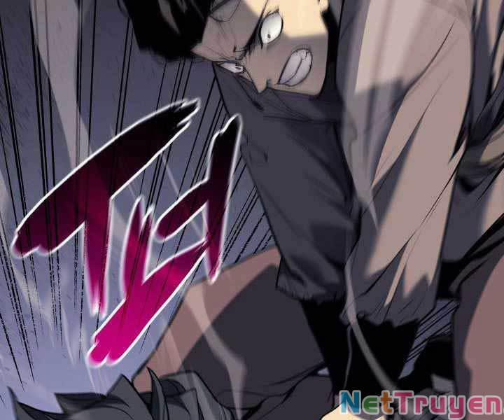 Tử Thần Phiêu Nguyệt 7 trang 114