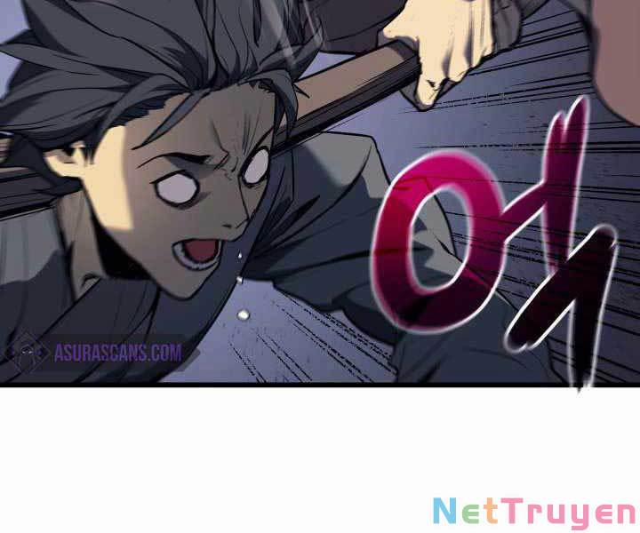 Tử Thần Phiêu Nguyệt 7 trang 115