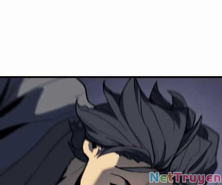 Tử Thần Phiêu Nguyệt 7 trang 116