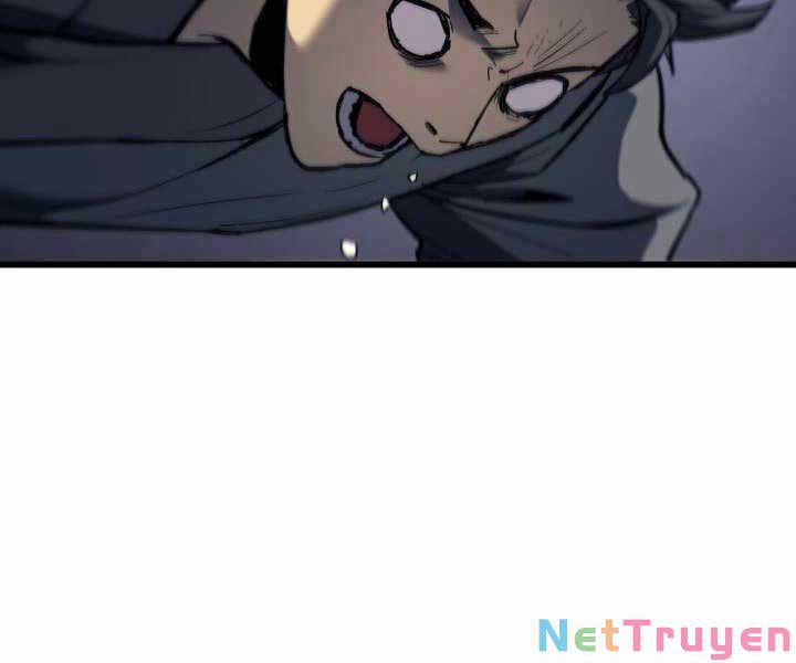 Tử Thần Phiêu Nguyệt 7 trang 117