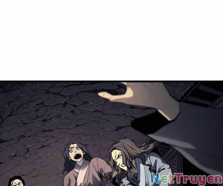 Tử Thần Phiêu Nguyệt 7 trang 118