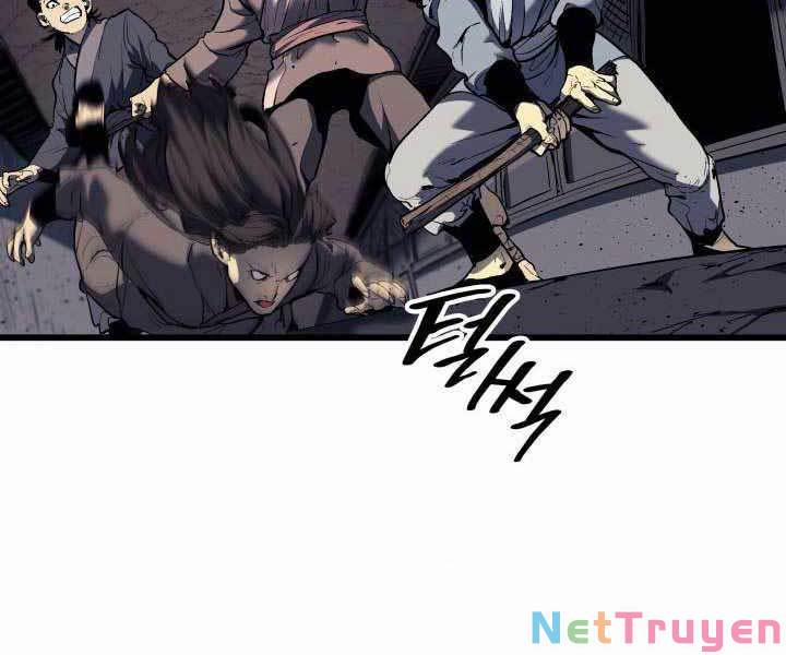 Tử Thần Phiêu Nguyệt 7 trang 119