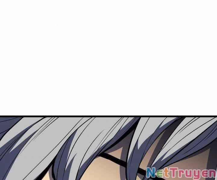 Tử Thần Phiêu Nguyệt 7 trang 120