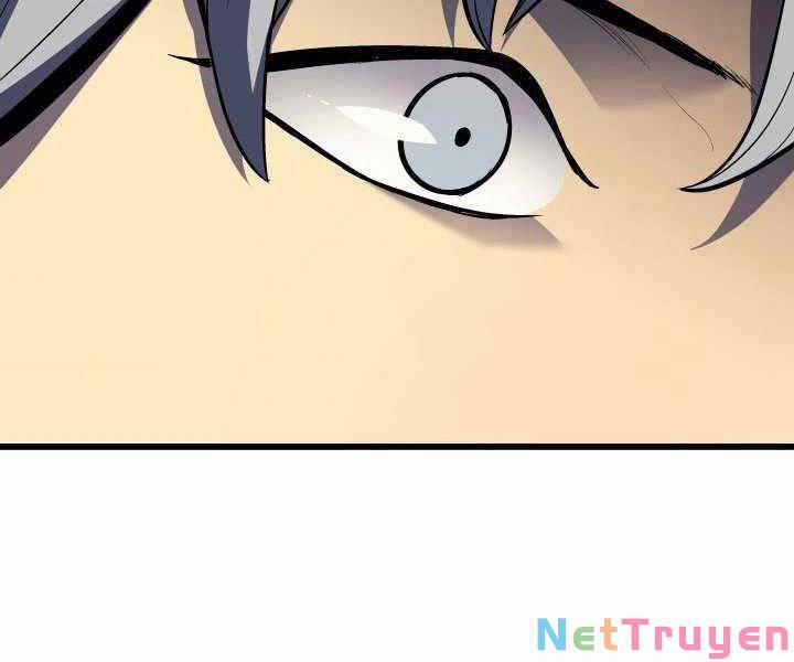 Tử Thần Phiêu Nguyệt 7 trang 121