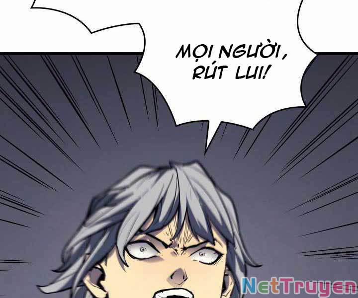 Tử Thần Phiêu Nguyệt 7 trang 123