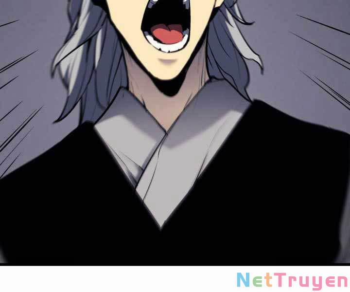 Tử Thần Phiêu Nguyệt 7 trang 124