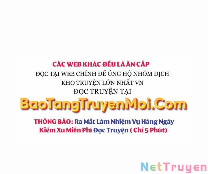 Tử Thần Phiêu Nguyệt 7 trang 125