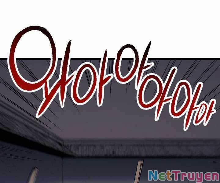 Tử Thần Phiêu Nguyệt 7 trang 126