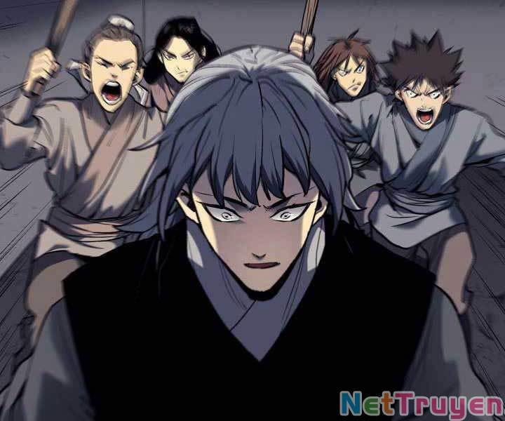 Tử Thần Phiêu Nguyệt 7 trang 127