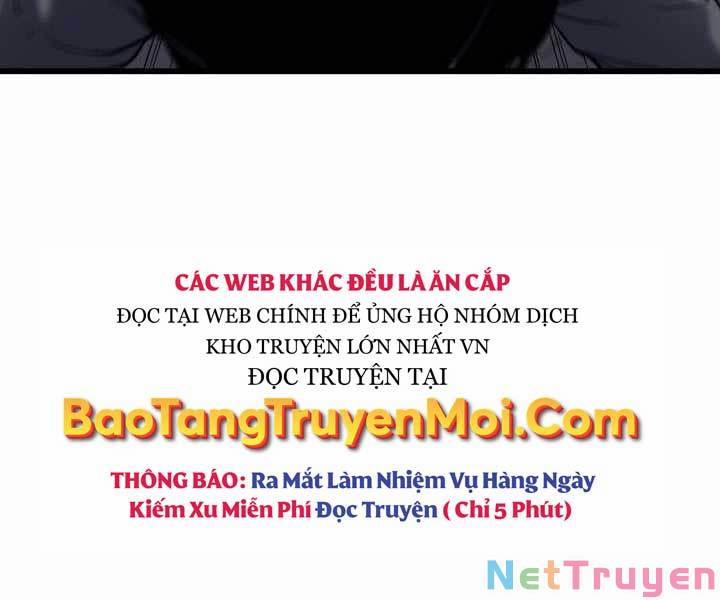 Tử Thần Phiêu Nguyệt 7 trang 128