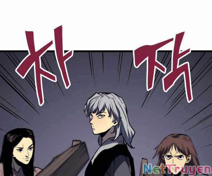 Tử Thần Phiêu Nguyệt 7 trang 129