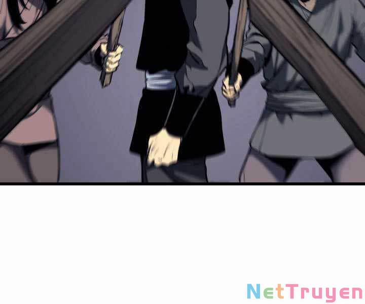 Tử Thần Phiêu Nguyệt 7 trang 130