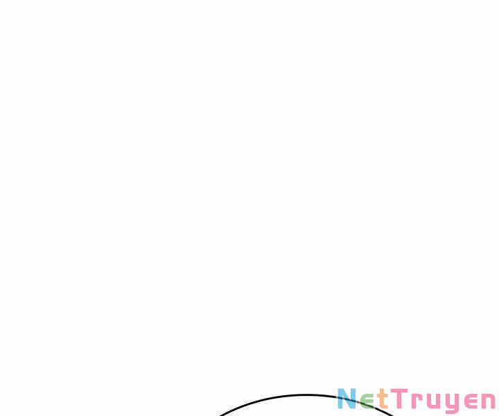 Tử Thần Phiêu Nguyệt 7 trang 131