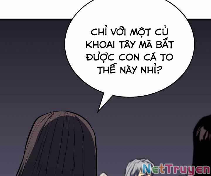 Tử Thần Phiêu Nguyệt 7 trang 132