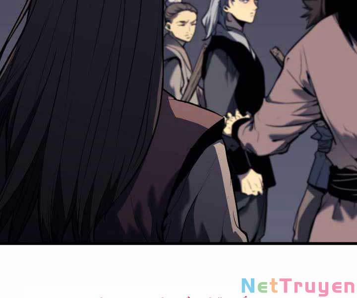 Tử Thần Phiêu Nguyệt 7 trang 133