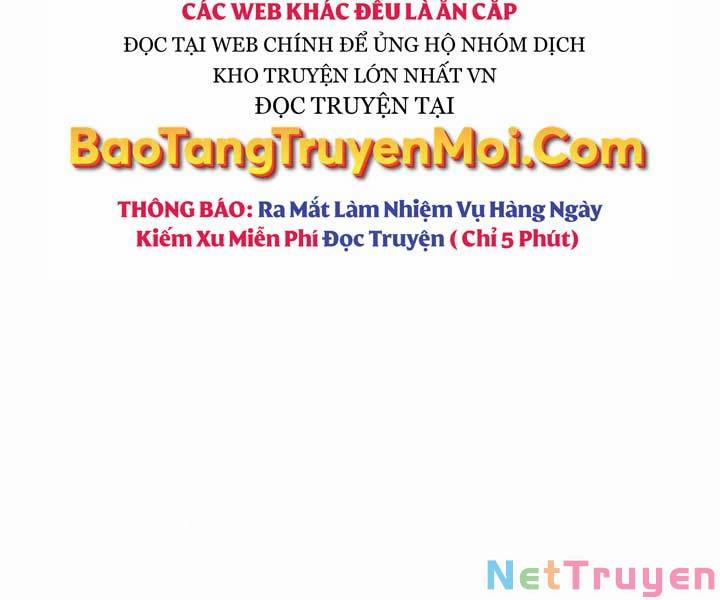 Tử Thần Phiêu Nguyệt 7 trang 134
