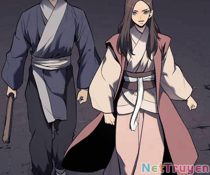 Tử Thần Phiêu Nguyệt 7 trang 136