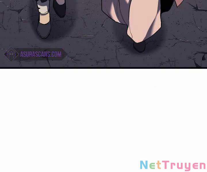 Tử Thần Phiêu Nguyệt 7 trang 137