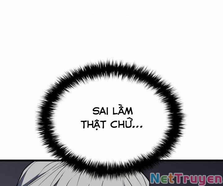 Tử Thần Phiêu Nguyệt 7 trang 138
