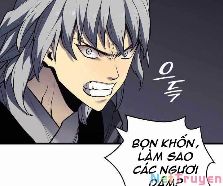 Tử Thần Phiêu Nguyệt 7 trang 139