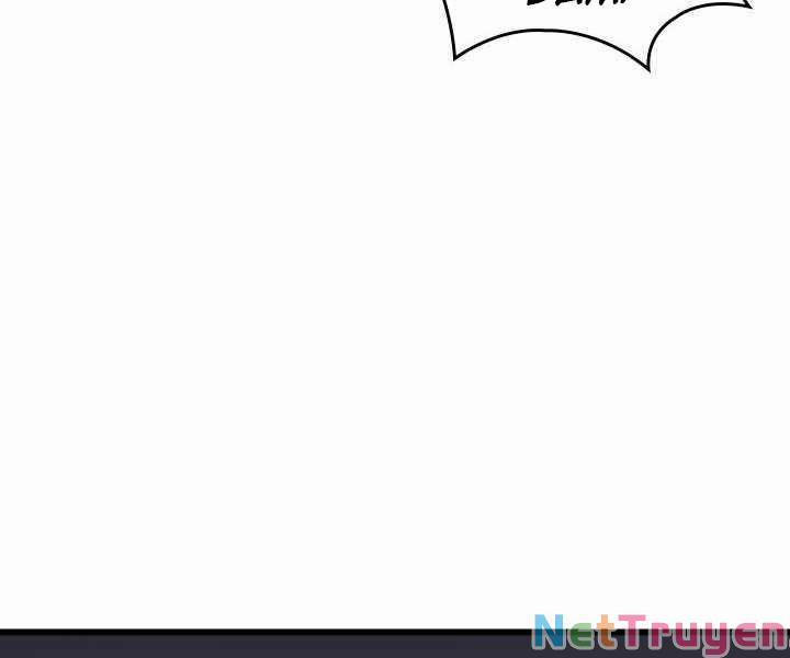Tử Thần Phiêu Nguyệt 7 trang 140