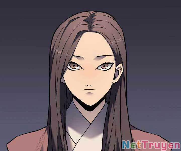 Tử Thần Phiêu Nguyệt 7 trang 141