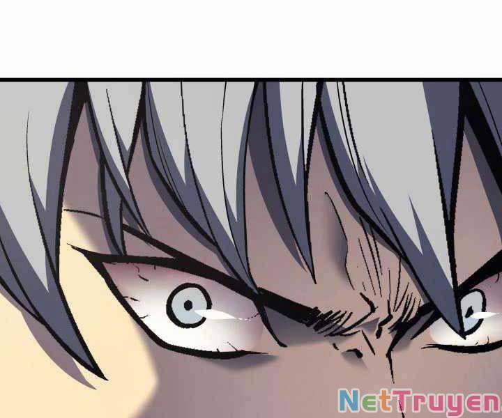 Tử Thần Phiêu Nguyệt 7 trang 143