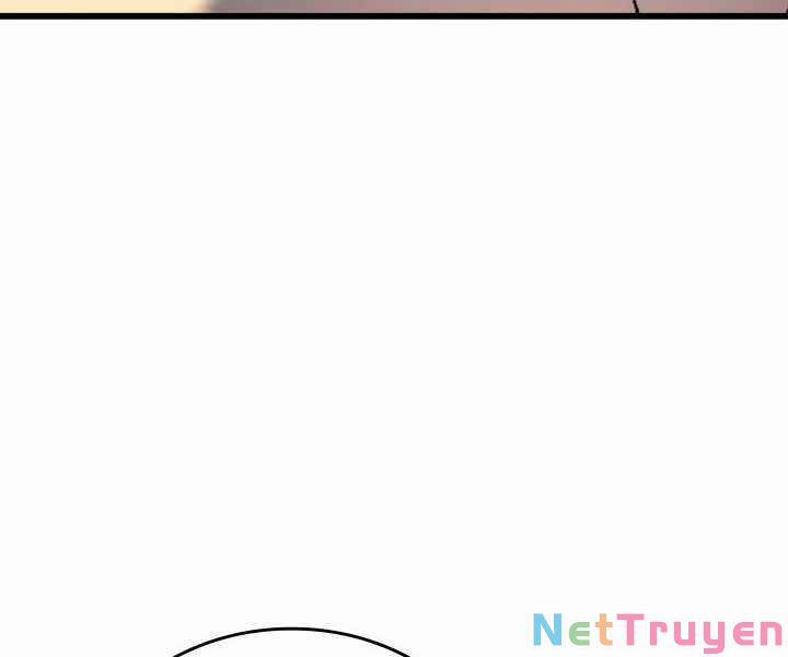 Tử Thần Phiêu Nguyệt 7 trang 144