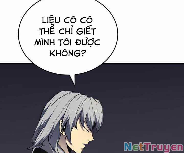 Tử Thần Phiêu Nguyệt 7 trang 145