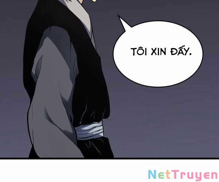 Tử Thần Phiêu Nguyệt 7 trang 146