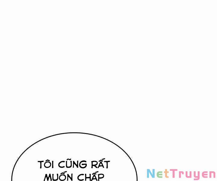 Tử Thần Phiêu Nguyệt 7 trang 147