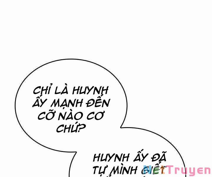 Tử Thần Phiêu Nguyệt 7 trang 15