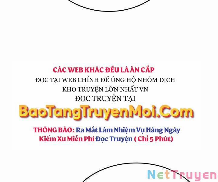 Tử Thần Phiêu Nguyệt 7 trang 150