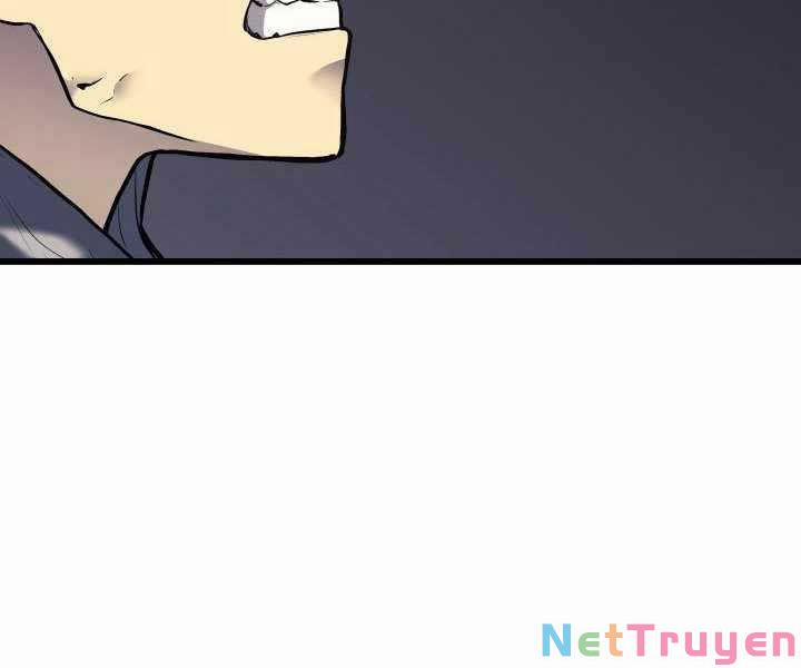 Tử Thần Phiêu Nguyệt 7 trang 152