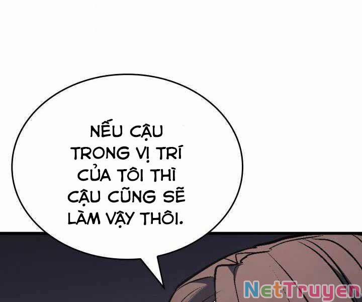 Tử Thần Phiêu Nguyệt 7 trang 153