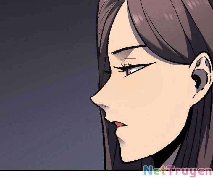 Tử Thần Phiêu Nguyệt 7 trang 154