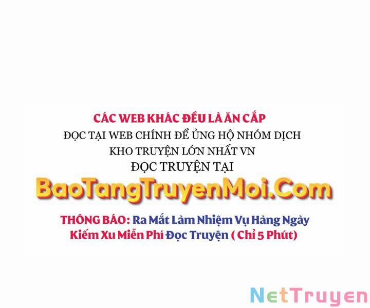 Tử Thần Phiêu Nguyệt 7 trang 155