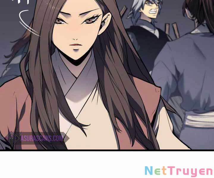 Tử Thần Phiêu Nguyệt 7 trang 157