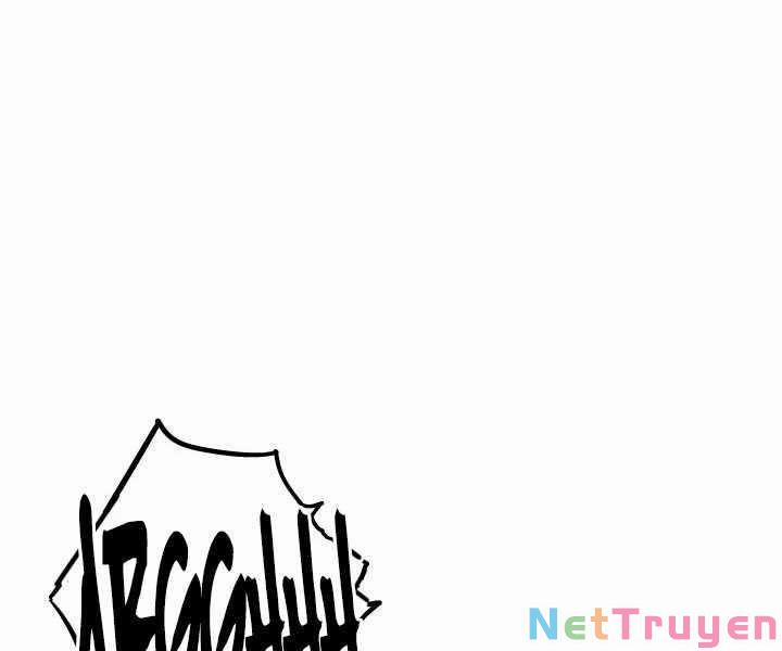 Tử Thần Phiêu Nguyệt 7 trang 158