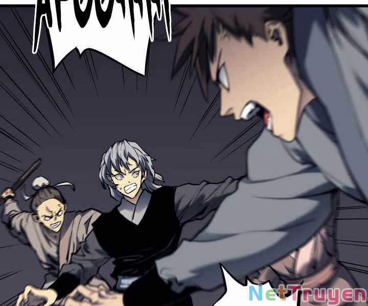 Tử Thần Phiêu Nguyệt 7 trang 159