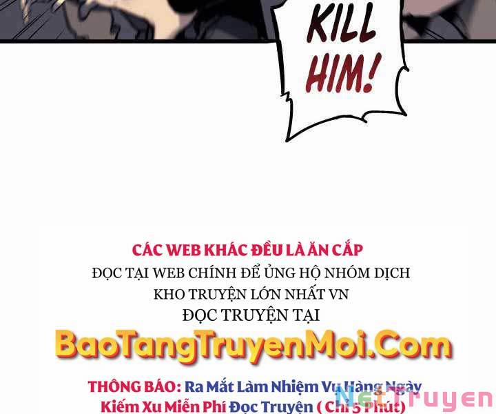 Tử Thần Phiêu Nguyệt 7 trang 160